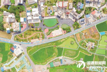 һι·ɹx2025ȫ· ϵV|Ψһ@sr(nng)幫·