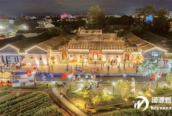 һL(fng) P_Ҹ ȫ(gu)r(nng)ںϰl(f)չ¸