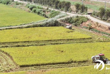 Sծ(hu) ǧ_(ki) hĸ(zhn)C(j)еww}(cng)