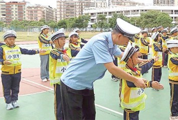  o(h) йܲT(mn)_(ki)չM(jn)У@ͨȫ(dng)