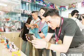 a(chn)I(y)O(sh)(zhn)|2025Դ߮a(chn)I(y)ƽ߮a(chn)I(y)ӽ_ ץw(jng)(j)L(fng) ӿ옋(gu)ك|߮a(chn)I(y)Ⱥ